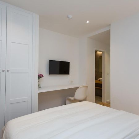 Bifora Heritage Hotel Τρογκίρ Εξωτερικό φωτογραφία
