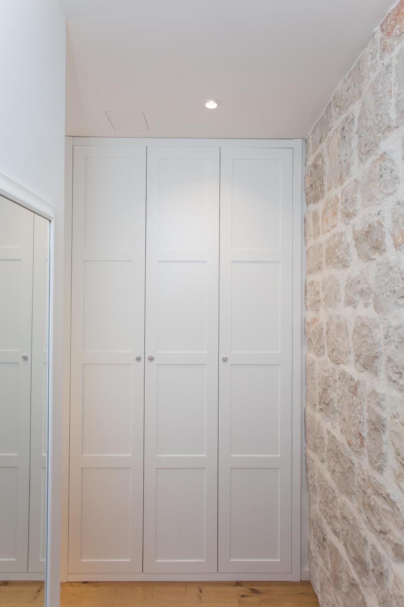 Bifora Heritage Hotel Τρογκίρ Εξωτερικό φωτογραφία