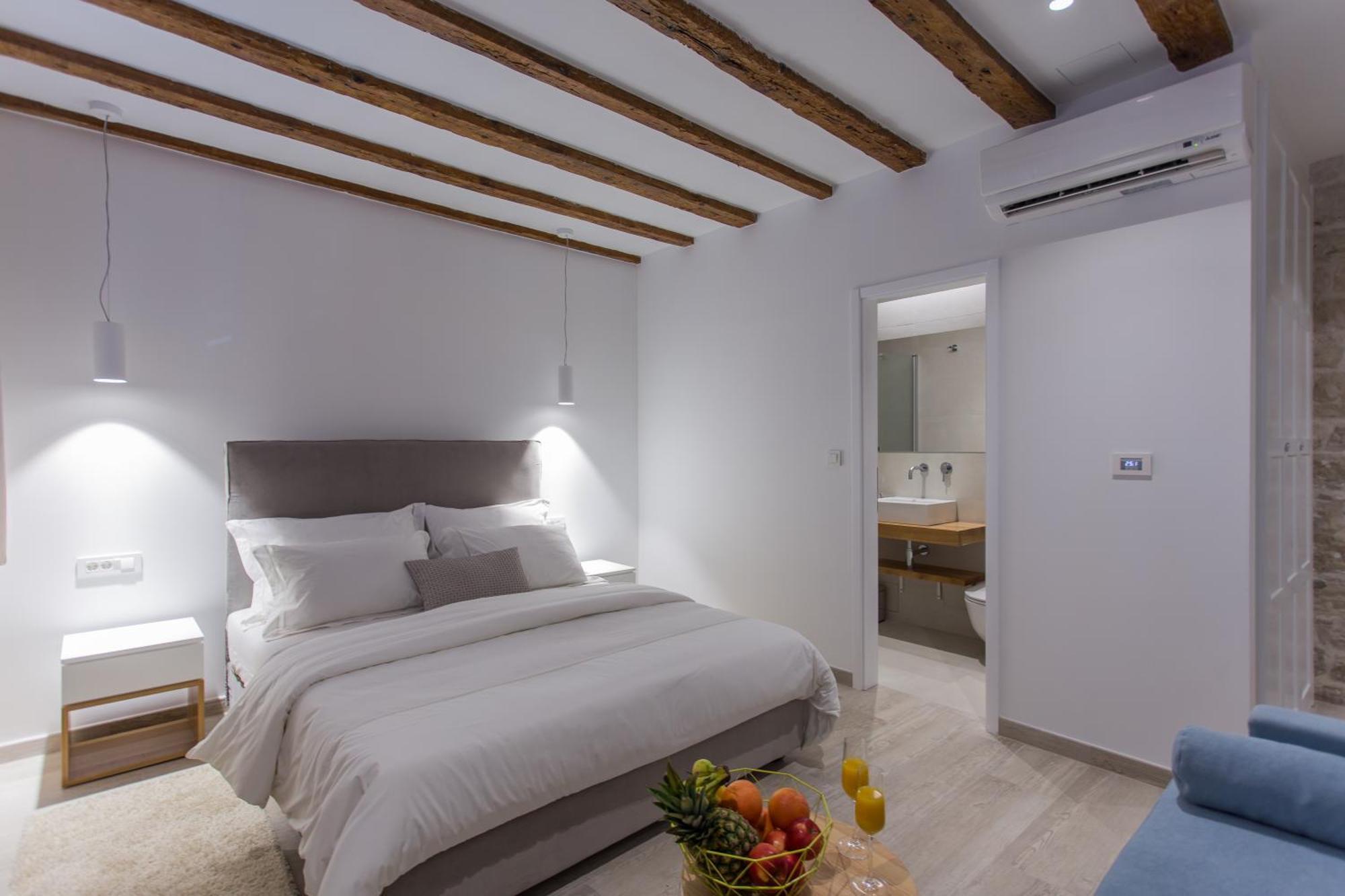 Bifora Heritage Hotel Τρογκίρ Εξωτερικό φωτογραφία