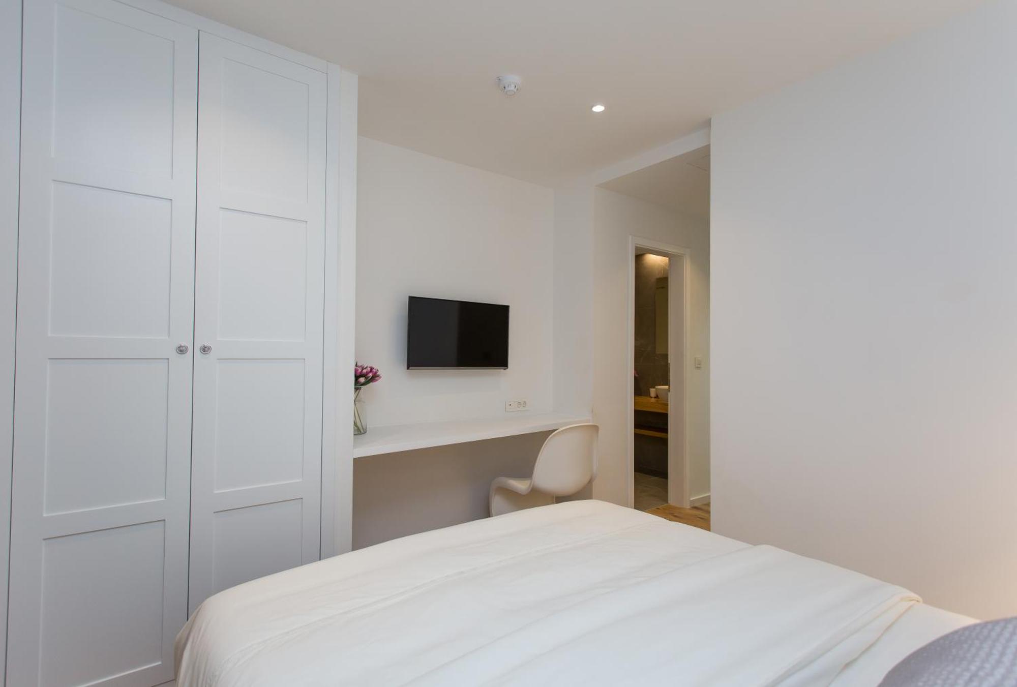 Bifora Heritage Hotel Τρογκίρ Εξωτερικό φωτογραφία