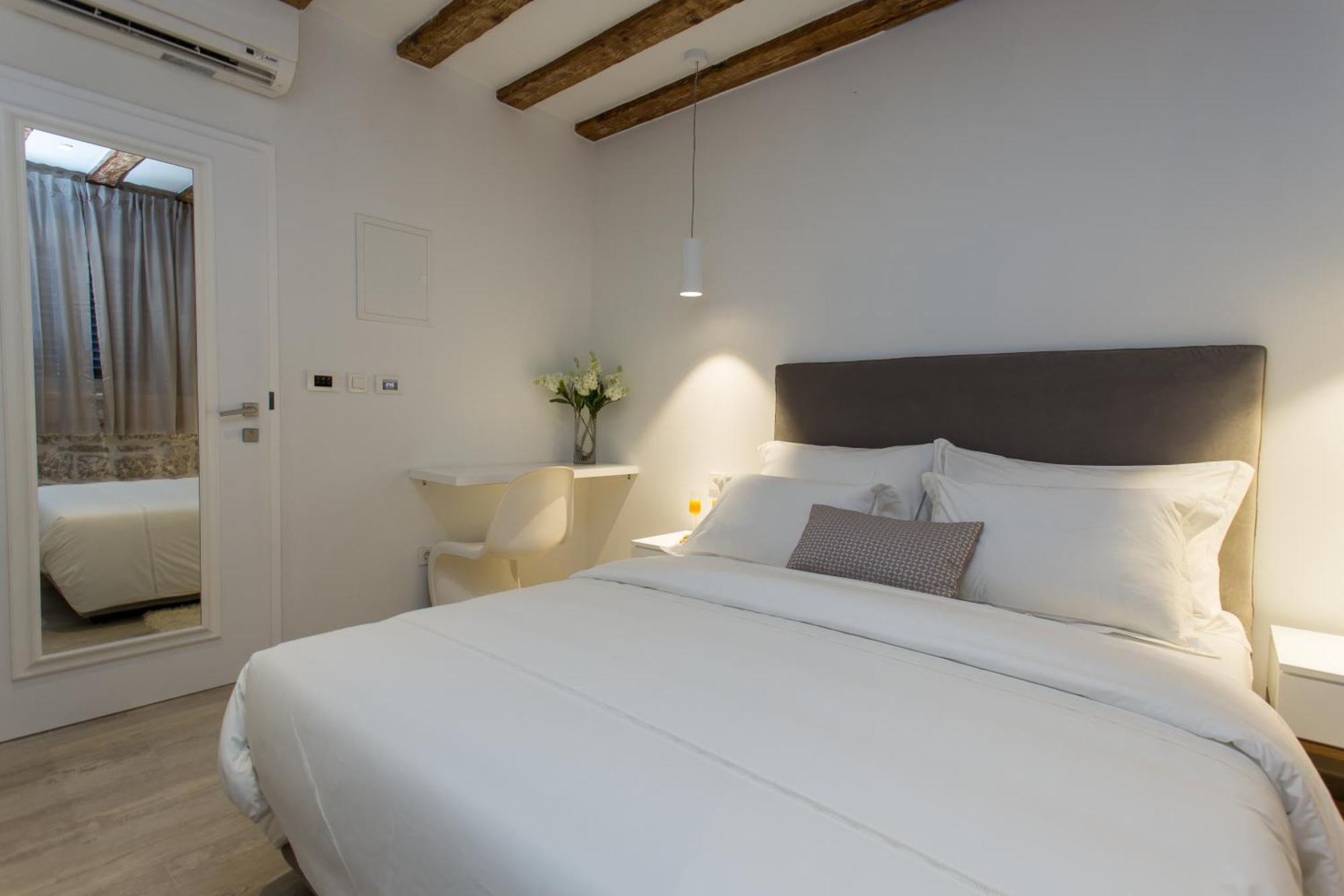 Bifora Heritage Hotel Τρογκίρ Εξωτερικό φωτογραφία