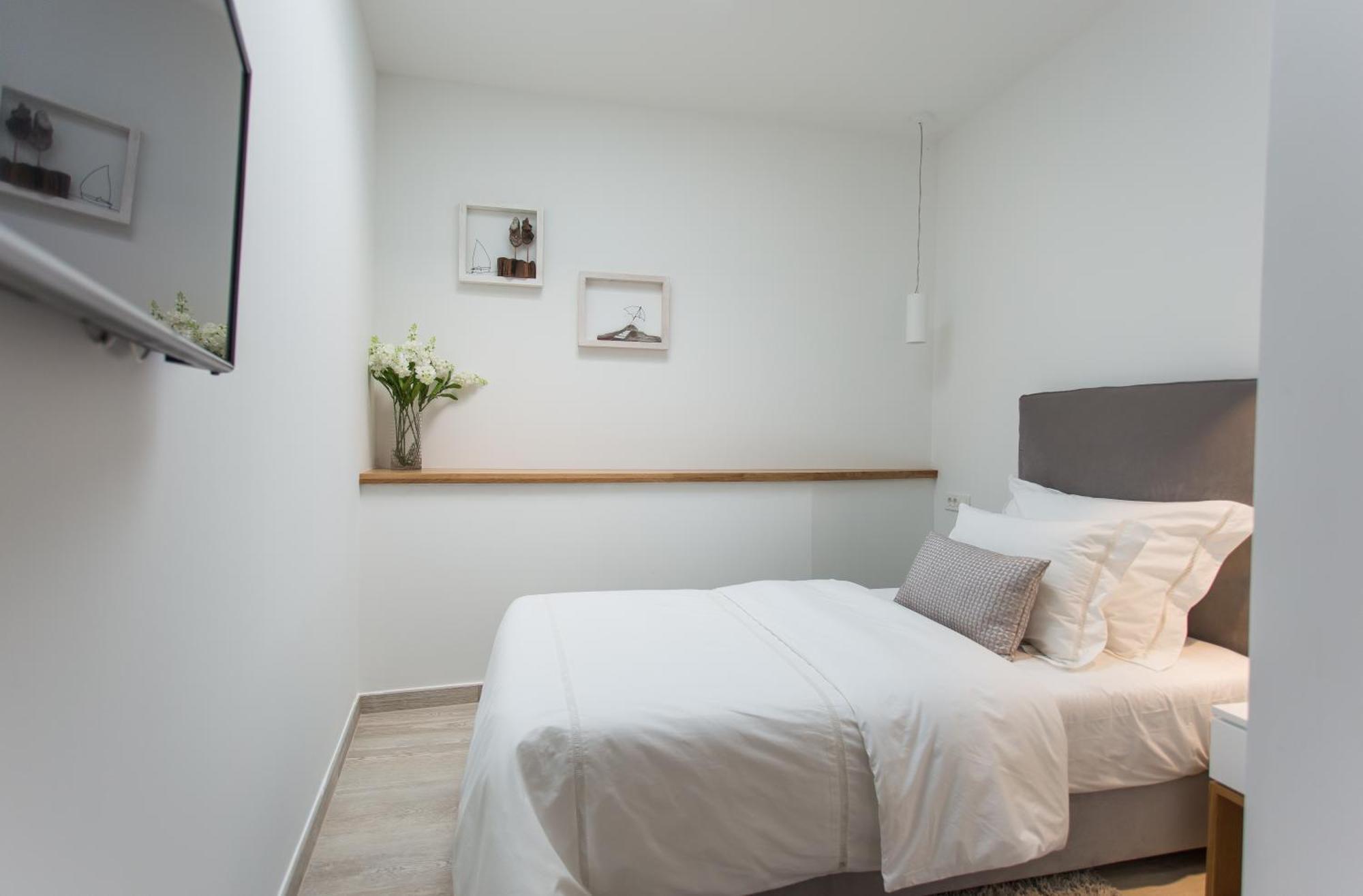 Bifora Heritage Hotel Τρογκίρ Εξωτερικό φωτογραφία