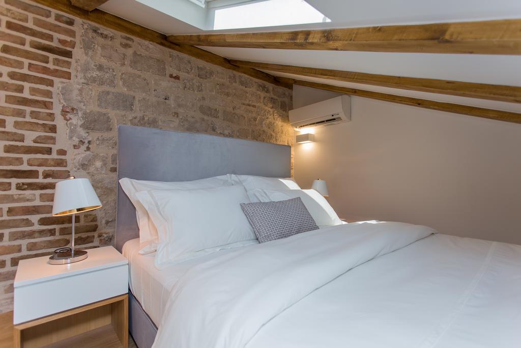 Bifora Heritage Hotel Τρογκίρ Εξωτερικό φωτογραφία