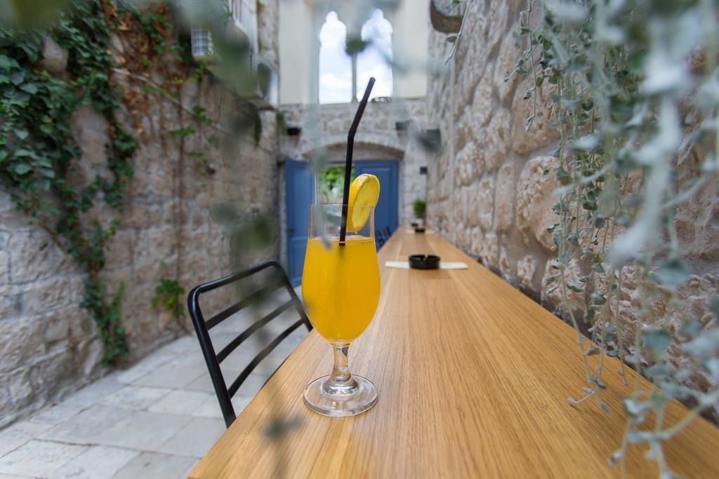 Bifora Heritage Hotel Τρογκίρ Εξωτερικό φωτογραφία