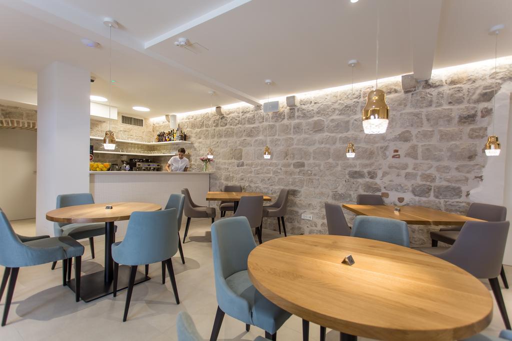 Bifora Heritage Hotel Τρογκίρ Εξωτερικό φωτογραφία